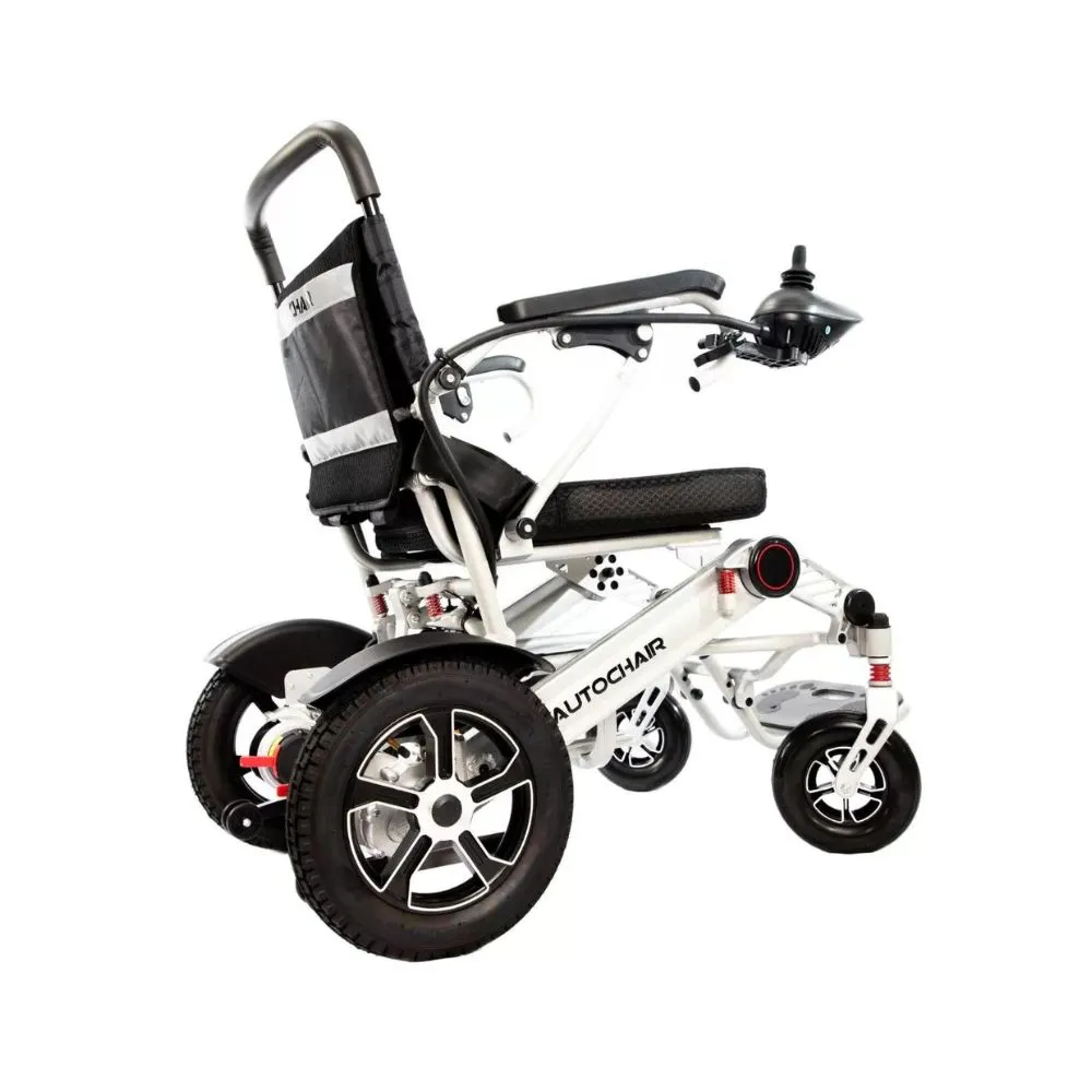 cadeira_de_rodas_motorizada_autochair_first_edition_8843_1_9d1b8febbff6486dd55040b1ee3c677a5