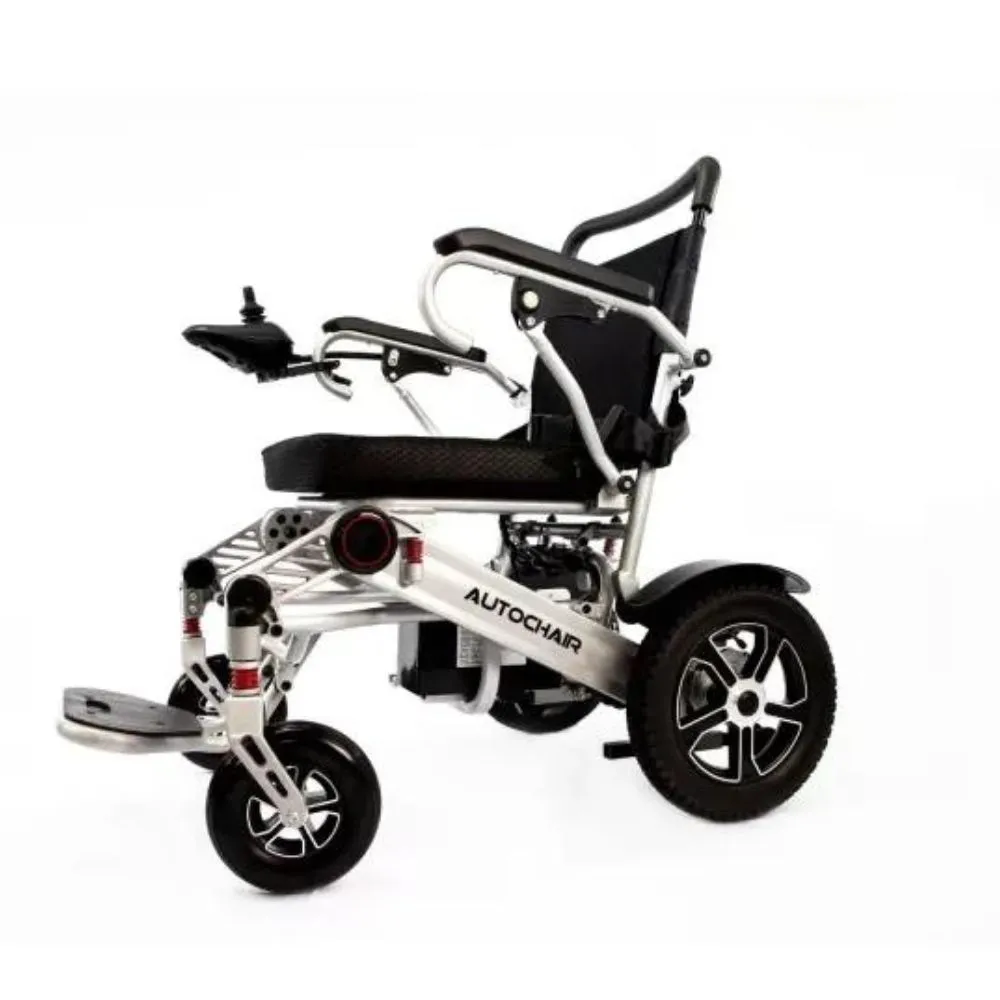 cadeira_de_rodas_motorizada_autochair_first_edition_8843_2_2a0aee6f1833dbf298260449a7791dc12