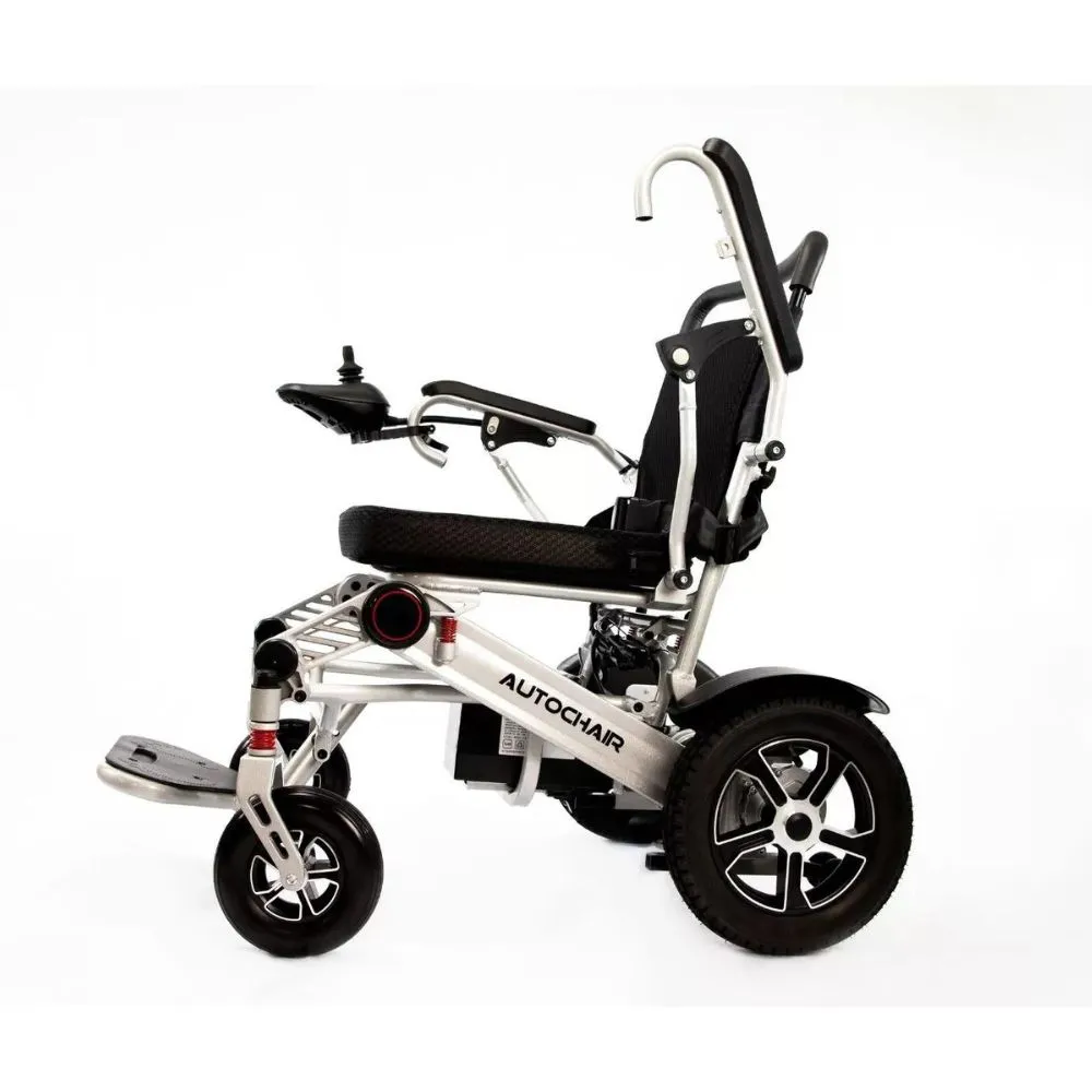 cadeira_de_rodas_motorizada_autochair_first_edition_8843_3_f1f51b572f48f689f39c91c6a4ee47e94