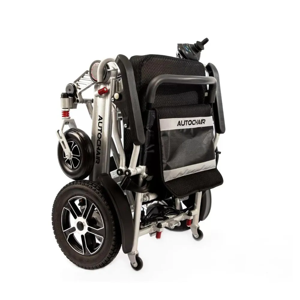 cadeira_de_rodas_motorizada_autochair_first_edition_8843_4_f5881fef872977d98fcba18e8d6e03896