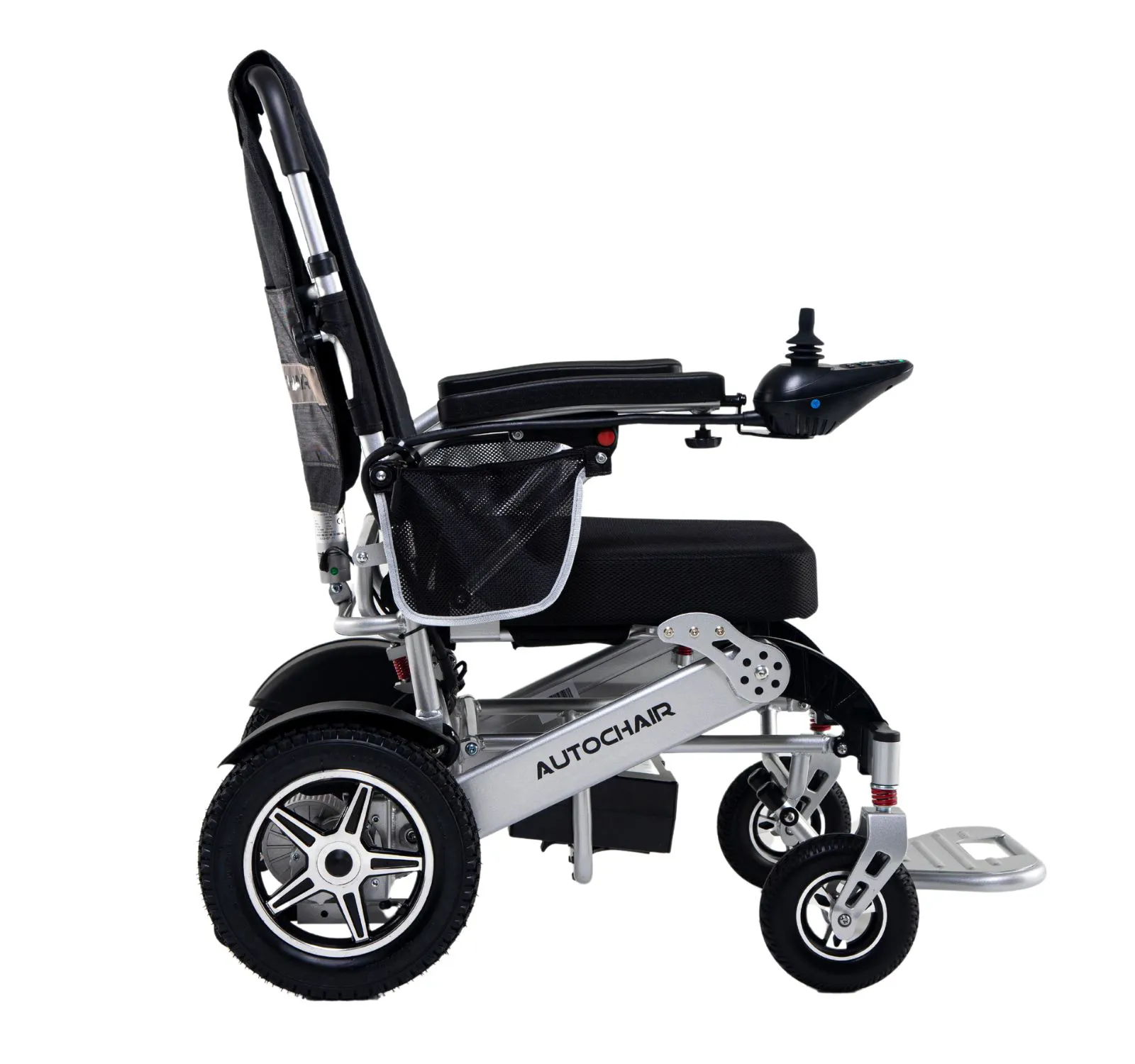 cadeira_de_rodas_motorizada_autochair_first_edition_reclinavel_dobravel_8767_2_0b01b82aa3696208d3be9556419675c96