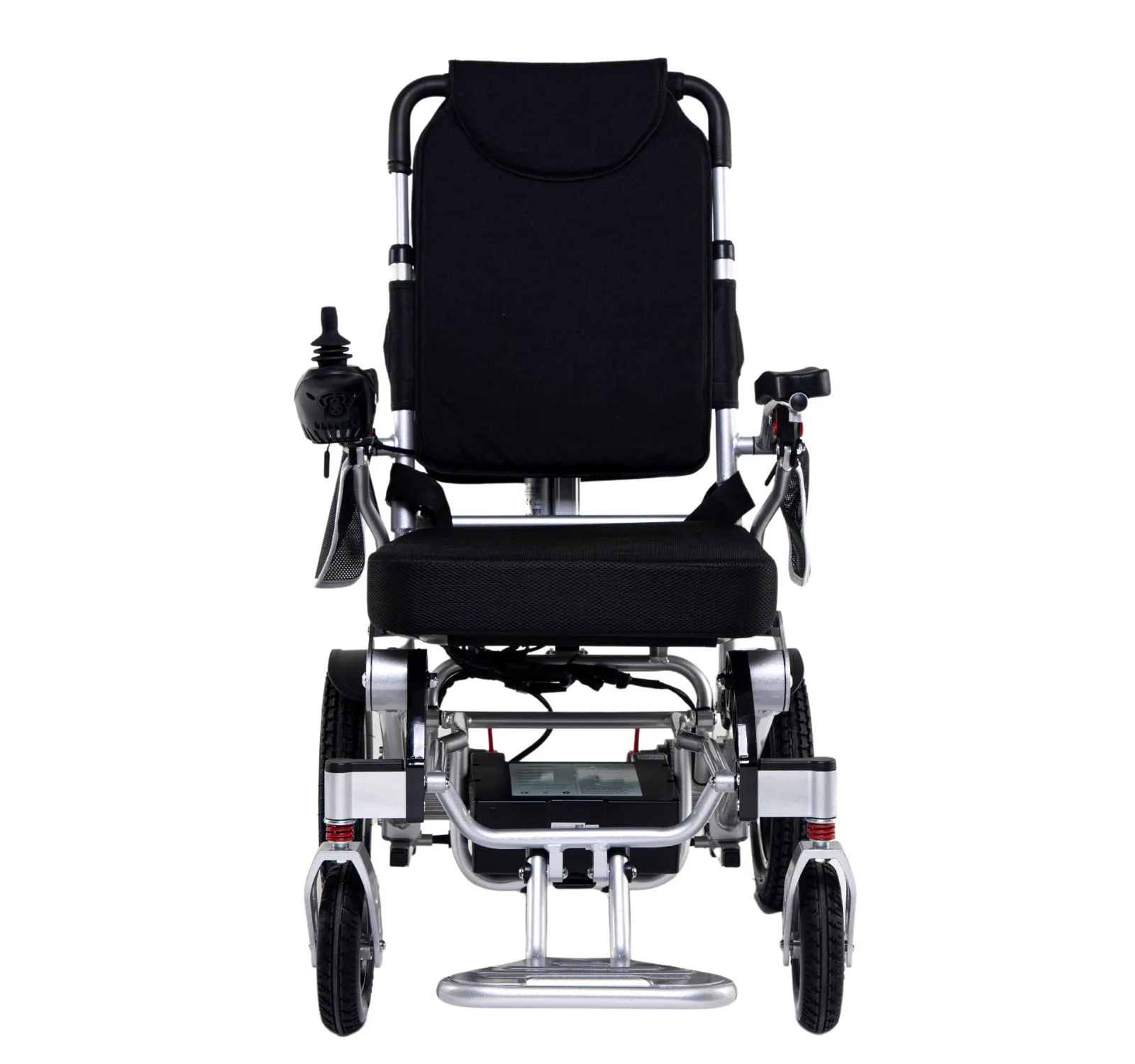 cadeira_de_rodas_motorizada_autochair_first_edition_reclinavel_dobravel_8767_3_0d3d59dec3e76c3643406e7fb01ce4066