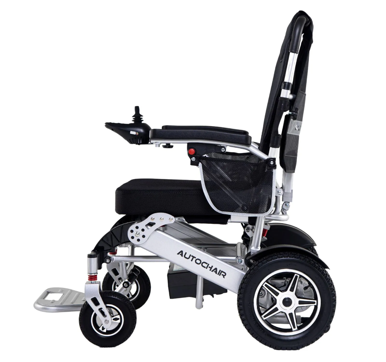 cadeira_de_rodas_motorizada_autochair_first_edition_reclinavel_dobravel_8767_5_aef9260062da2bf58d5e7ce198d2e44f4