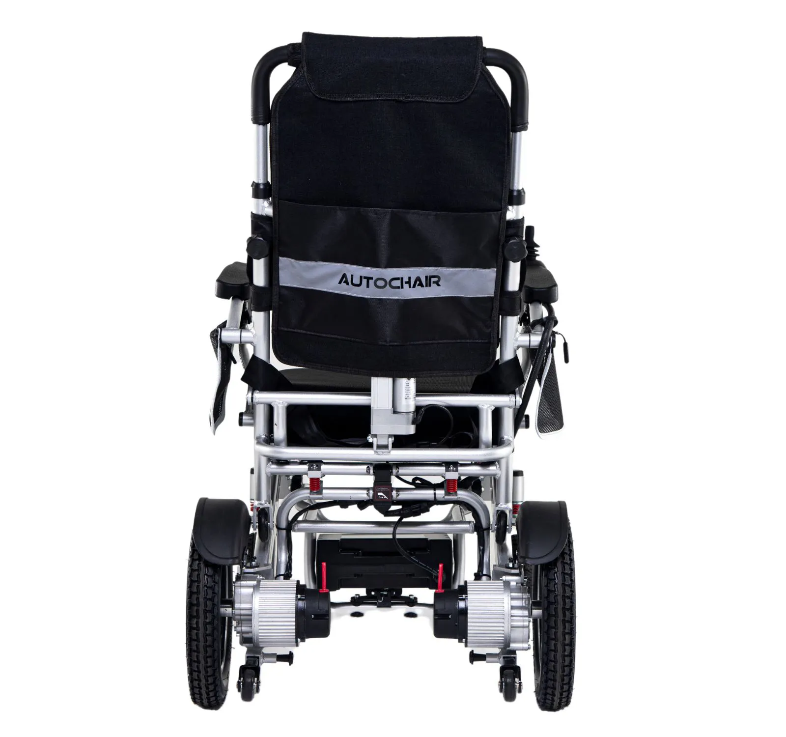 cadeira_de_rodas_motorizada_autochair_first_edition_reclinavel_dobravel_8767_7_ac705fca47cd4cee57b476b8f420f1c12