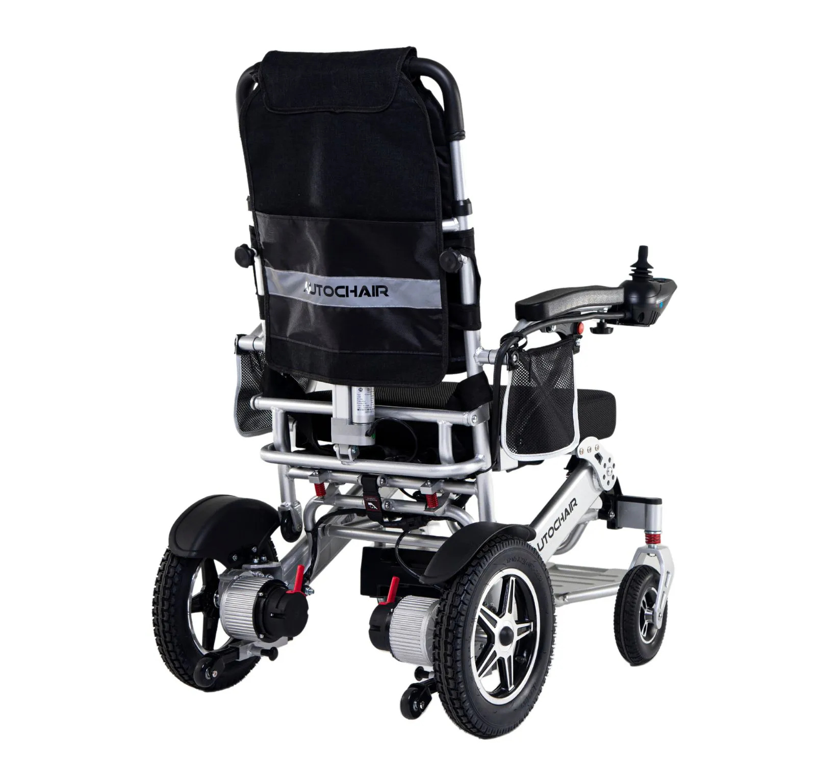 cadeira_de_rodas_motorizada_autochair_first_edition_reclinavel_dobravel_8767_8_170af539444b7d5ec2e41d101f7e4cf81
