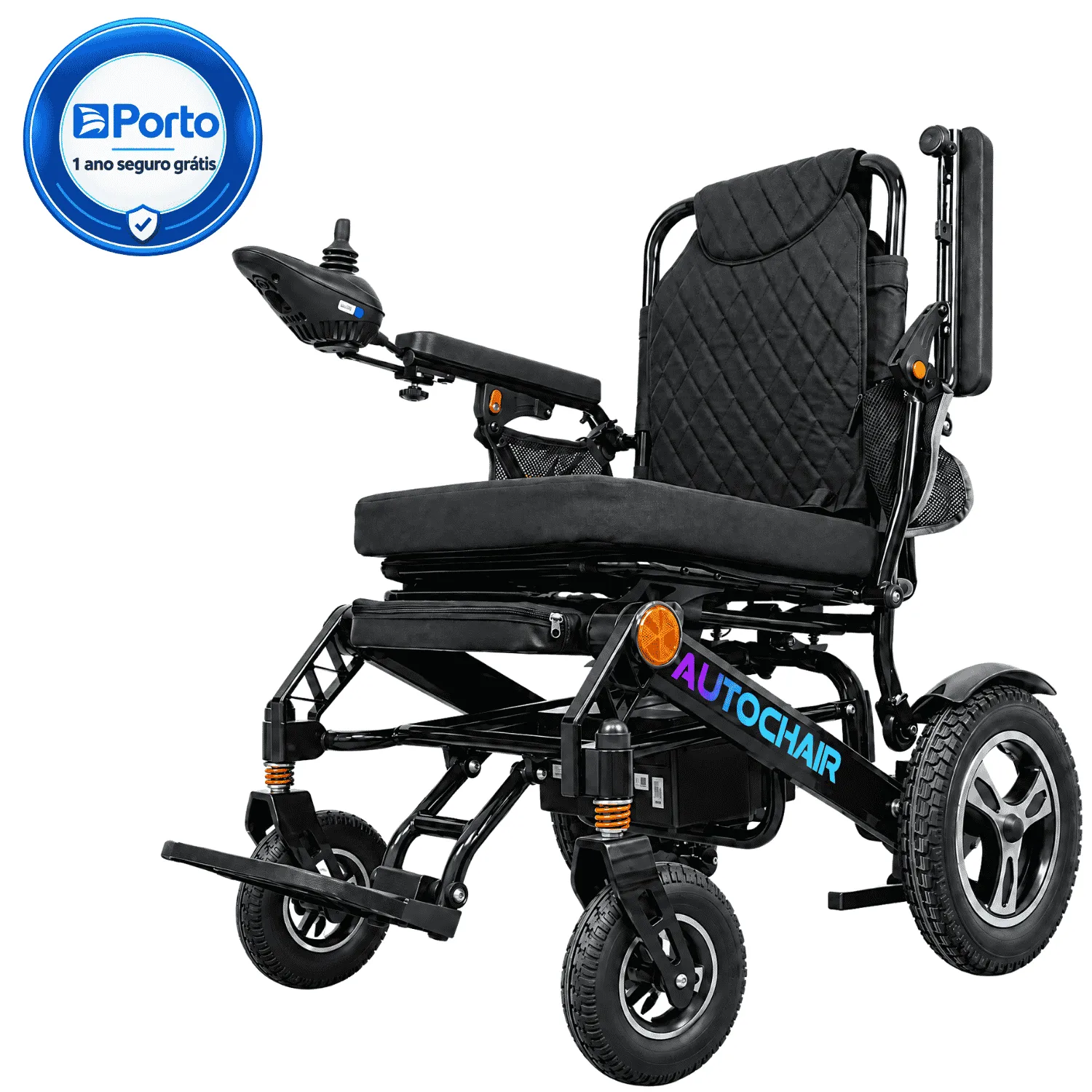 cadeira_de_rodas_motorizada_autochair_first_edition_v27_10226_variacao_9034_1_1d2444346dda15ed9bc62e826f131a8e