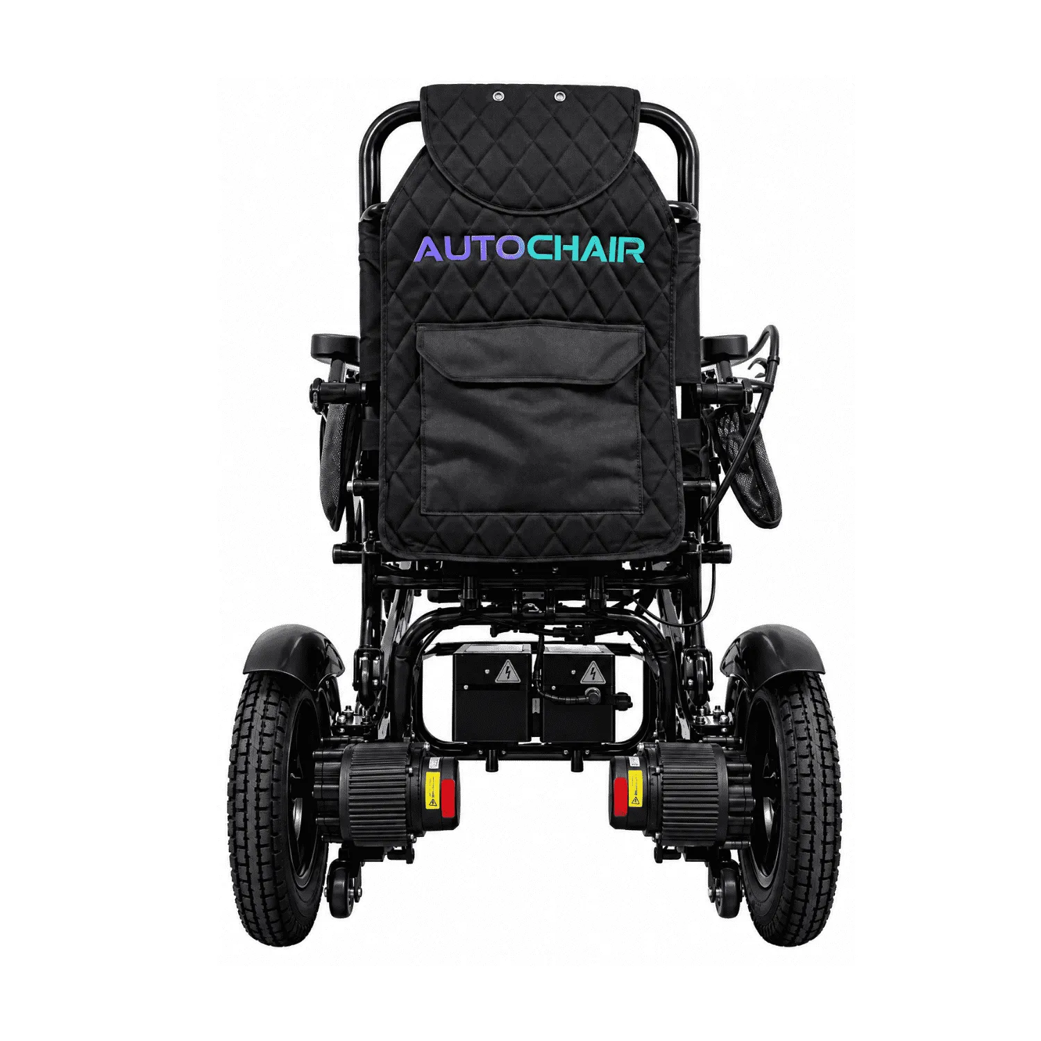 cadeira_de_rodas_motorizada_autochair_first_edition_v27_10226_variacao_9034_2_7538f0f4239cad453dcad873eac354a3