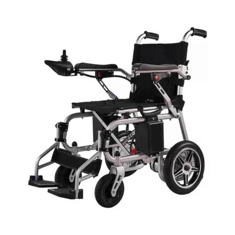 cadeira_de_rodas_motorizada_autochair_lite_pop_180w_8775_1_f78429f27db74ccfceb444191cb003207