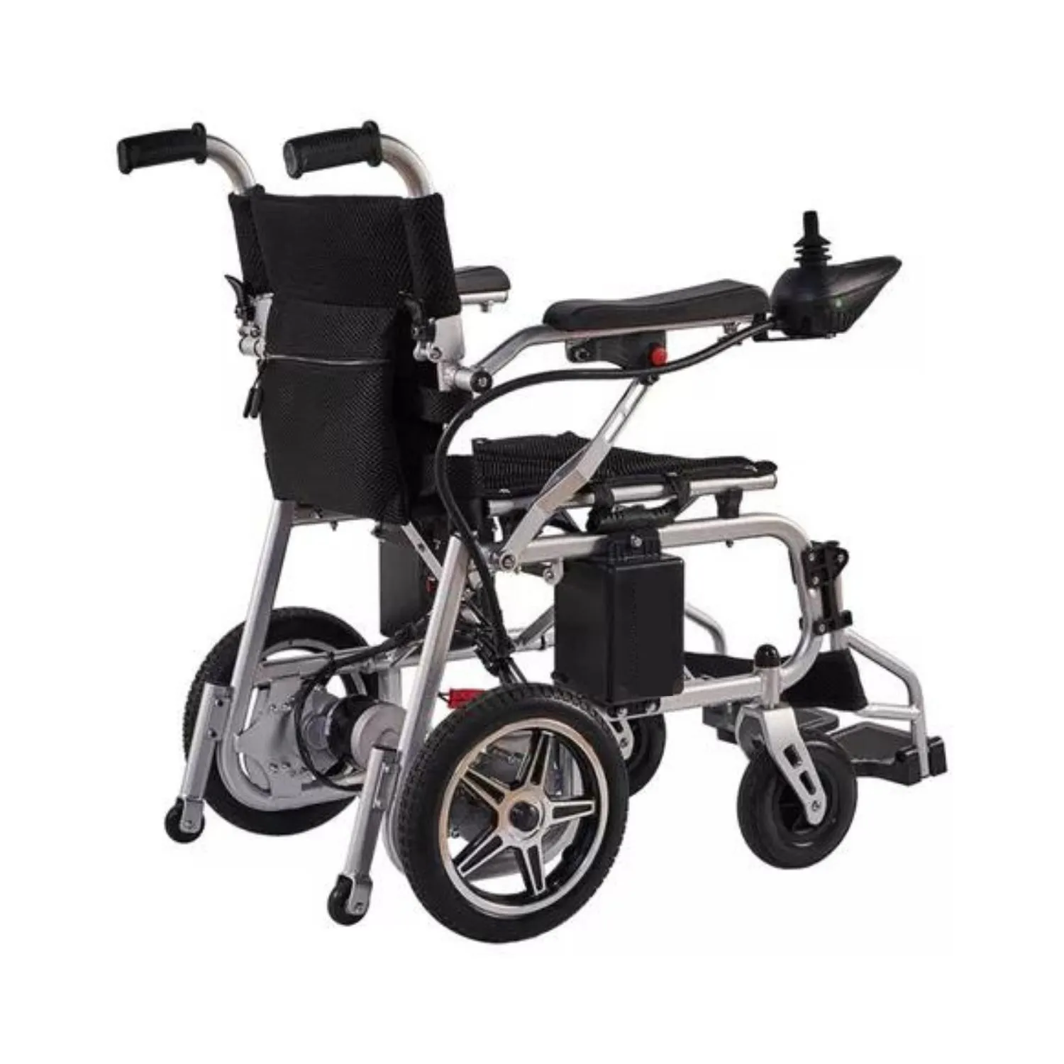 cadeira_de_rodas_motorizada_autochair_lite_pop_180w_8775_2_a3f677d46efddffa6b62baba7a3b8b046