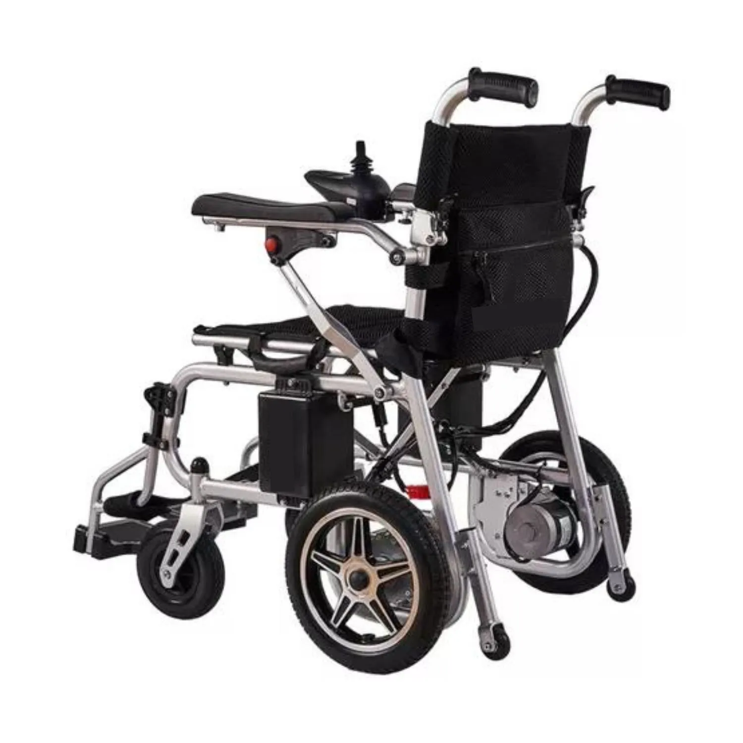 cadeira_de_rodas_motorizada_autochair_lite_pop_180w_8775_3_b873dbf1e1b67c41aab7d6edcceba1b95