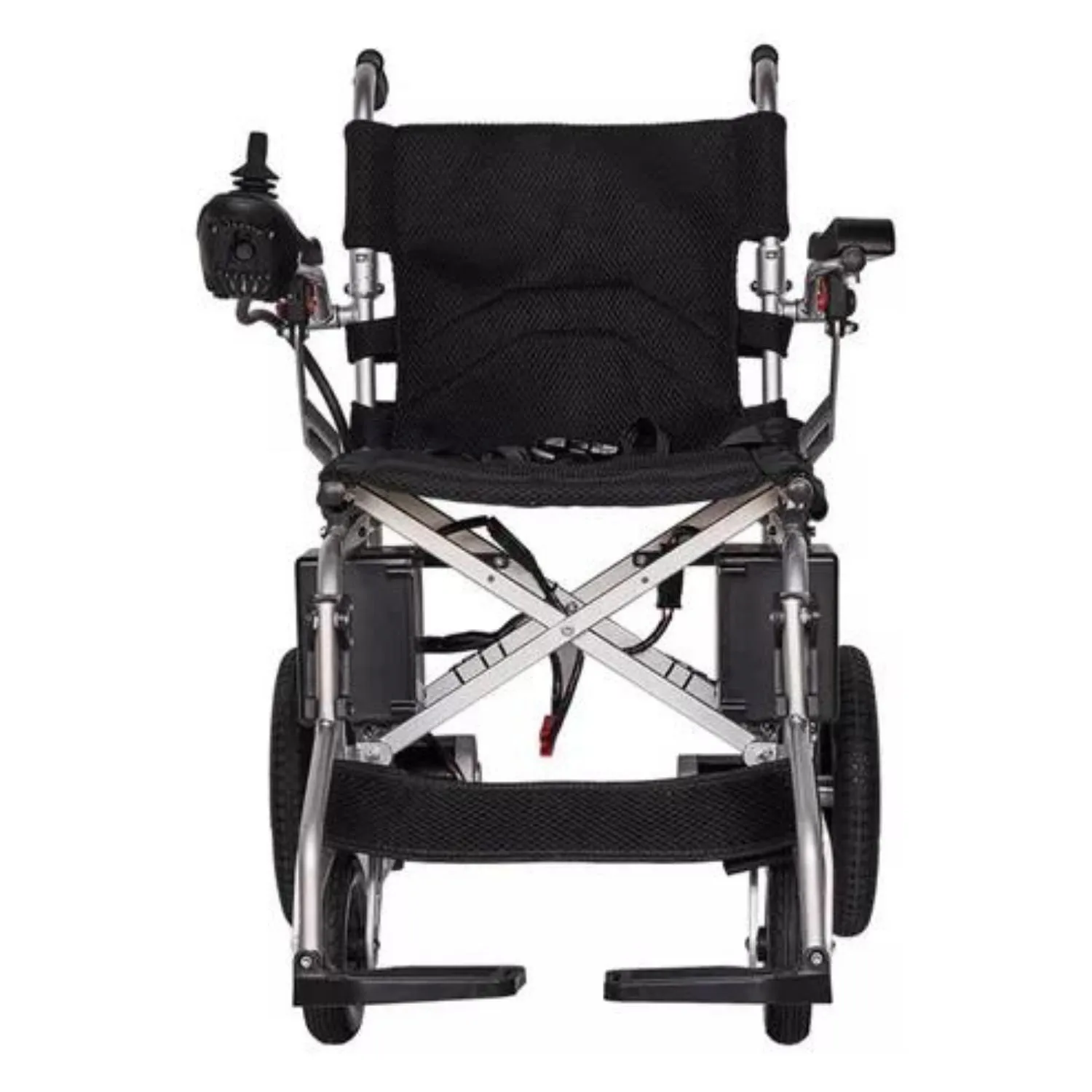 cadeira_de_rodas_motorizada_autochair_lite_pop_180w_8775_4_75f947028e7c14cf364e73b5b29b45354