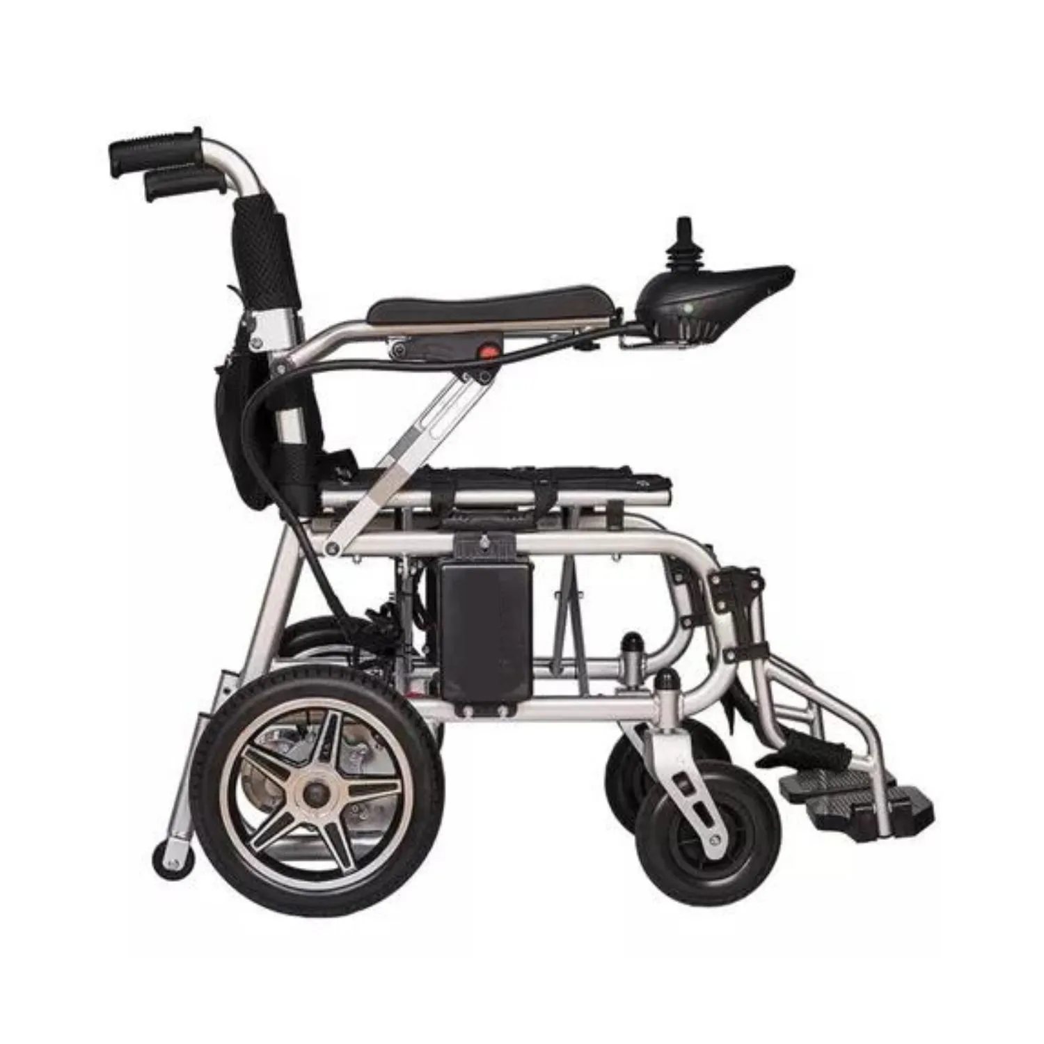 cadeira_de_rodas_motorizada_autochair_lite_pop_180w_8775_5_f430d7ca3b16628d20af3b613f64a7403