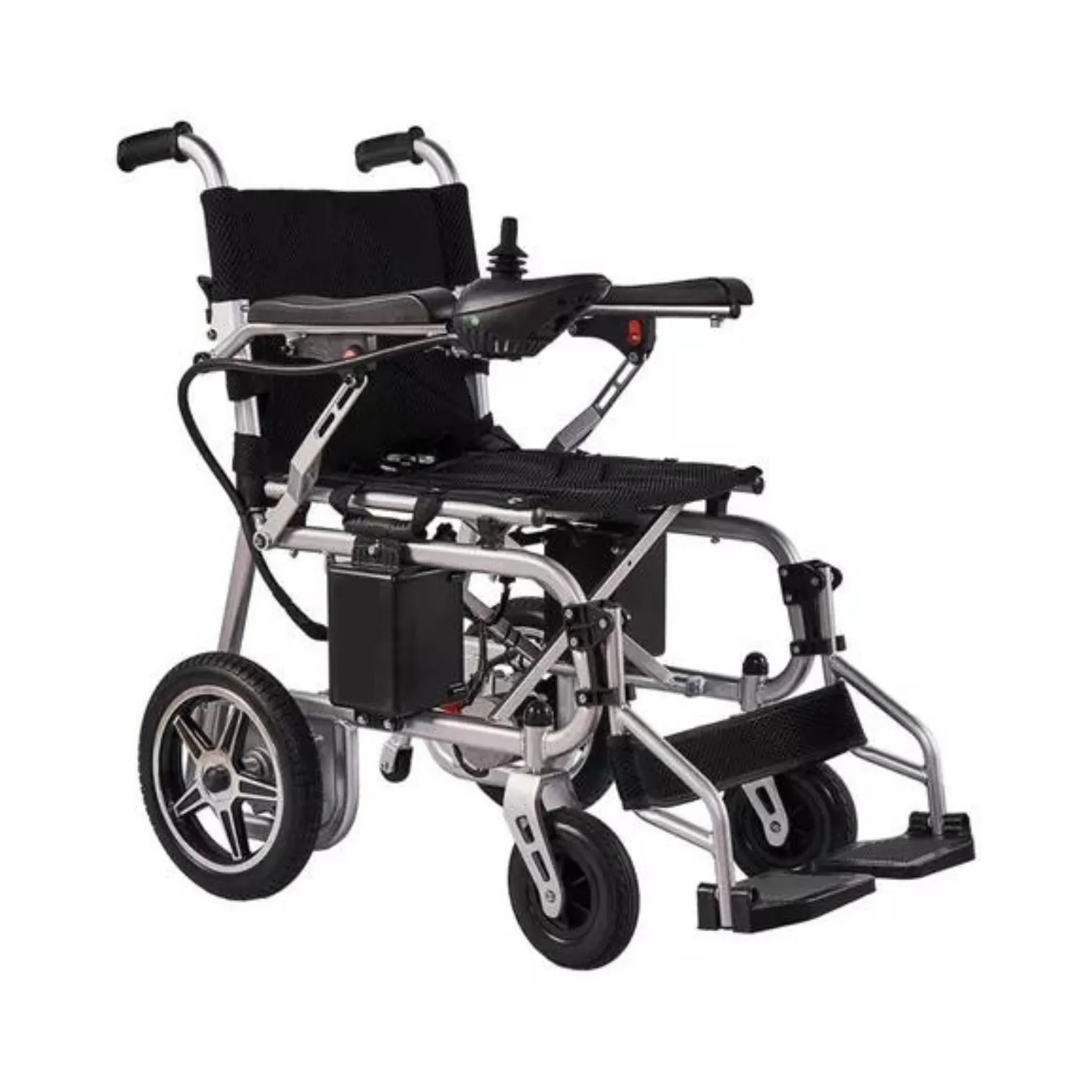 cadeira_de_rodas_motorizada_autochair_lite_pop_180w_8775_6_d4575142faeabe922580255a5ce4c2a32