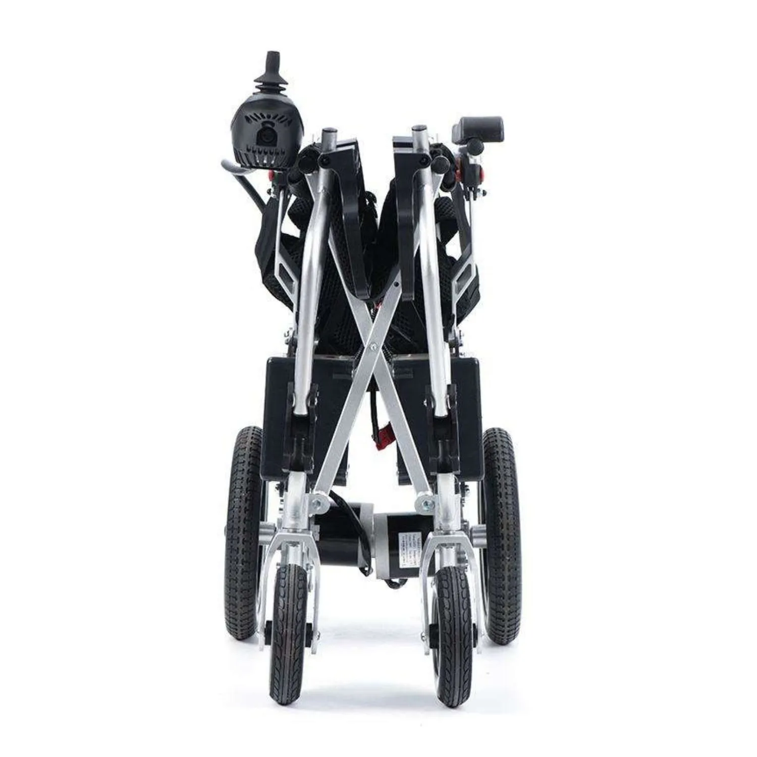 cadeira_de_rodas_motorizada_autochair_lite_pop_180w_8775_7_1344a4d9d31d23680d96adcd89ded0f61