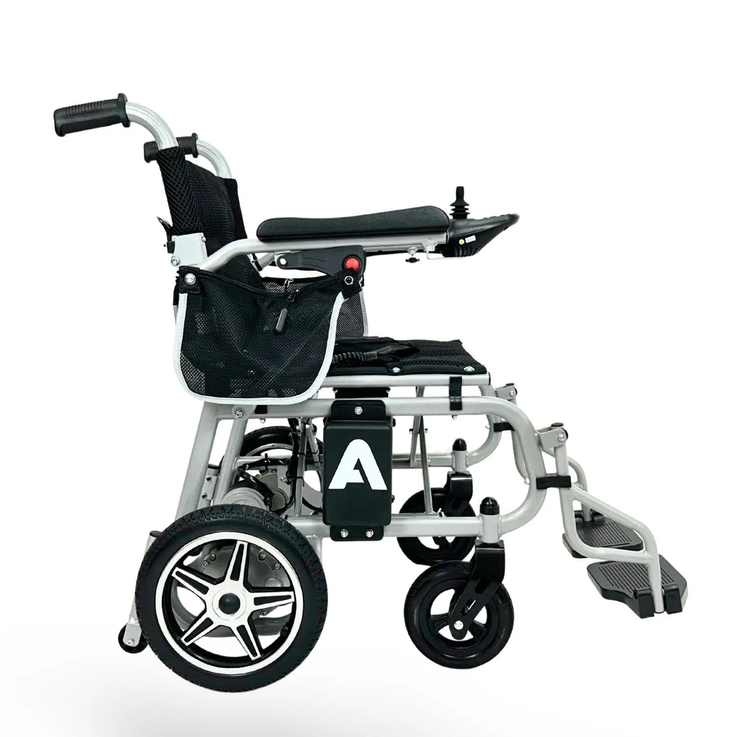 cadeira_de_rodas_motorizada_autochair_lite_pop_250w_9119_1_e9a1e4e250cb38ecfd09d48279af91f8