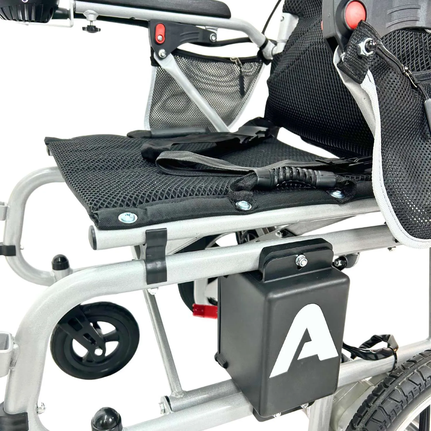 cadeira_de_rodas_motorizada_autochair_lite_pop_250w_9119_3_0be7934c413768bef481ffabab9d7f05