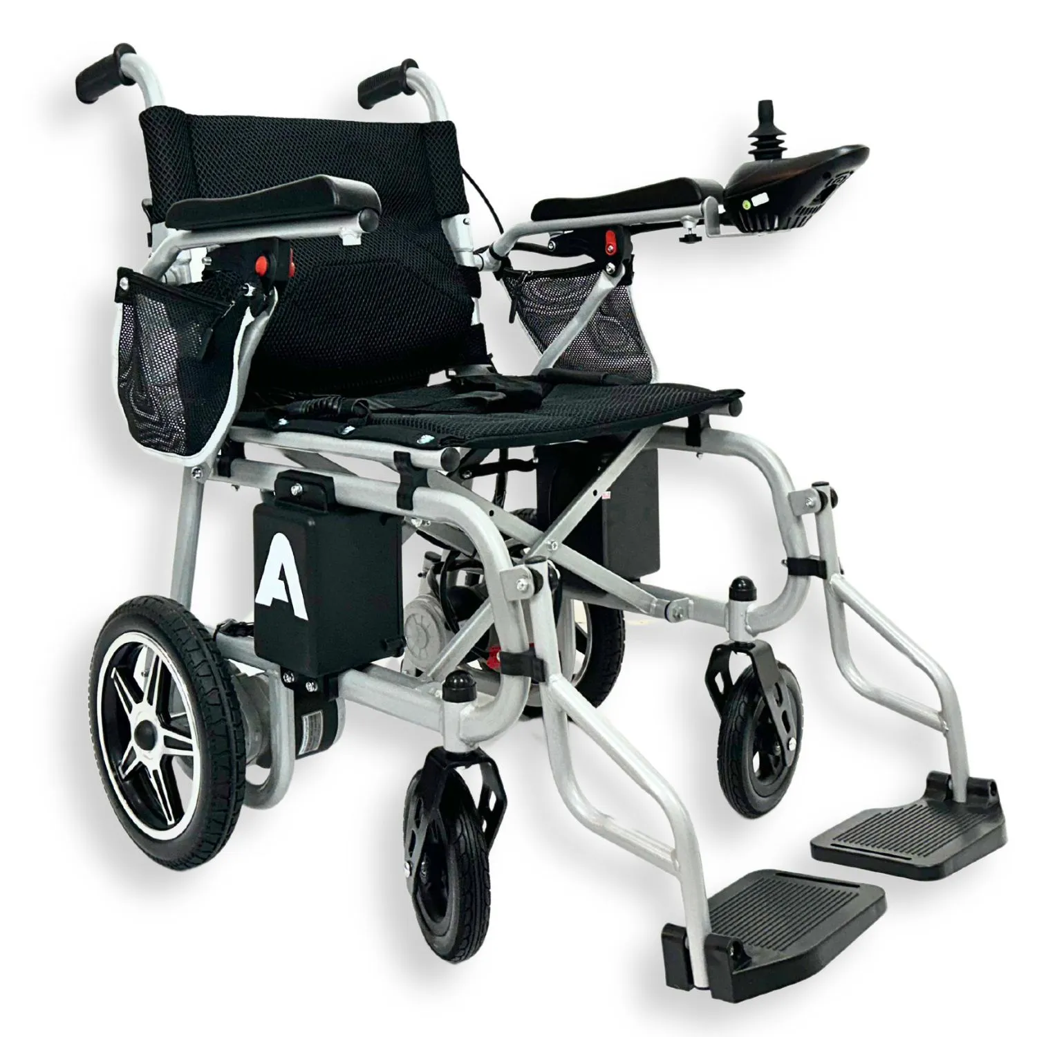 cadeira_de_rodas_motorizada_autochair_lite_pop_250w_9119_4_3f3009437140f43a5565420eb2406fa1
