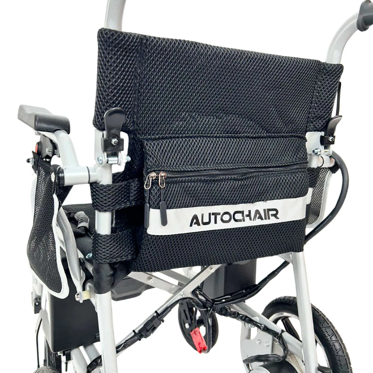 cadeira_de_rodas_motorizada_autochair_lite_pop_250w_9119_6_d2548d4b6b3071bac82da0b973ca55de