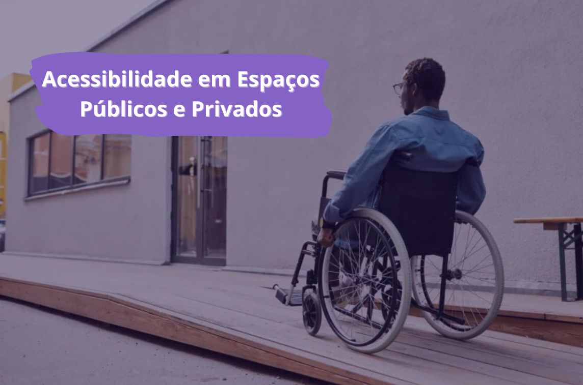 capa para blog - autochair (3)