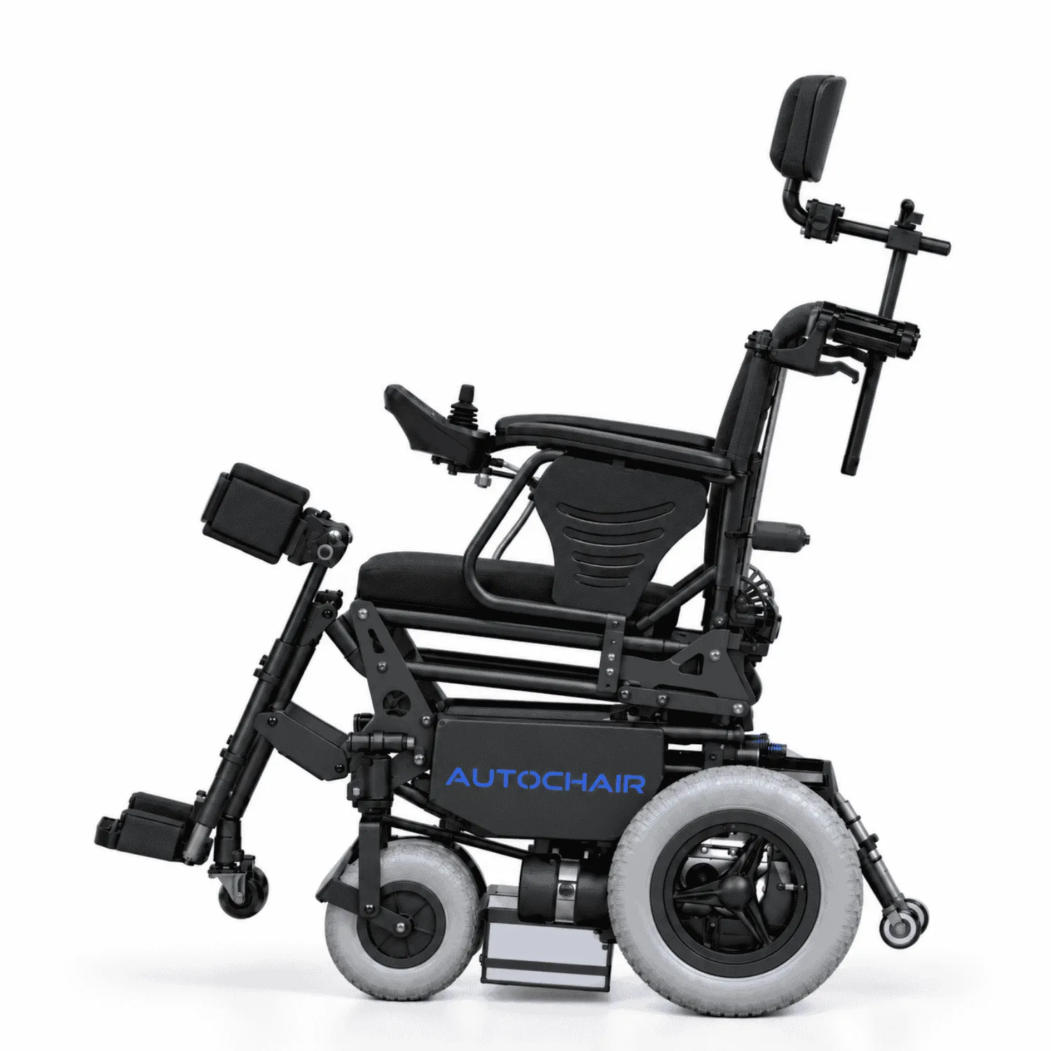 cadeira_de_rodas_stand_up_motorizada_autochair_by_freedom_10244_2_22d87d13770449a4bc5138970a18b89b