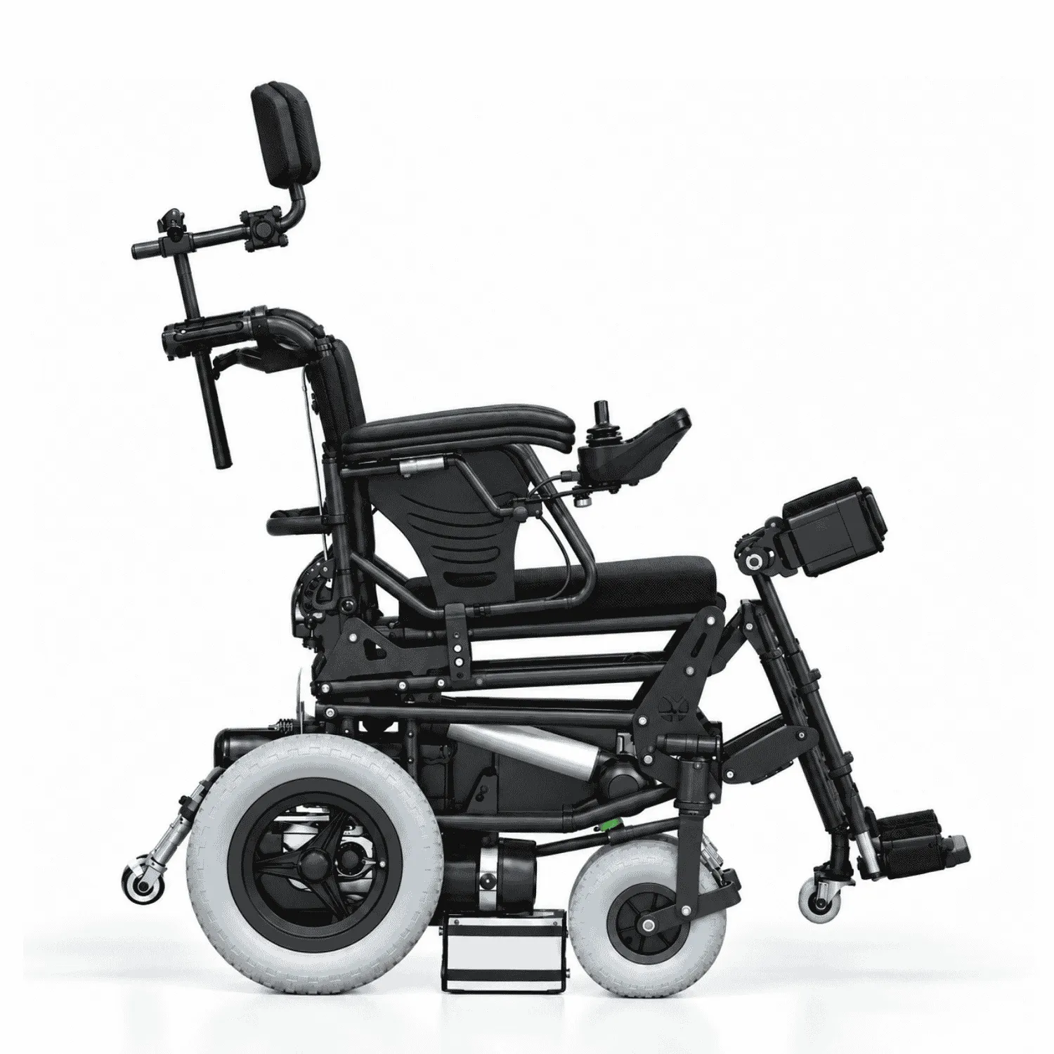 cadeira_de_rodas_stand_up_motorizada_autochair_by_freedom_10244_3_d49b8834f3caa0dd53e23e75291e02ea