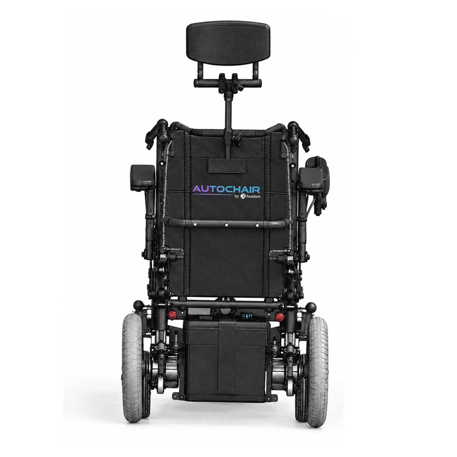 cadeira_de_rodas_stand_up_motorizada_autochair_by_freedom_10244_4_8c7d29910e9e766903fa2ddeff7a7161