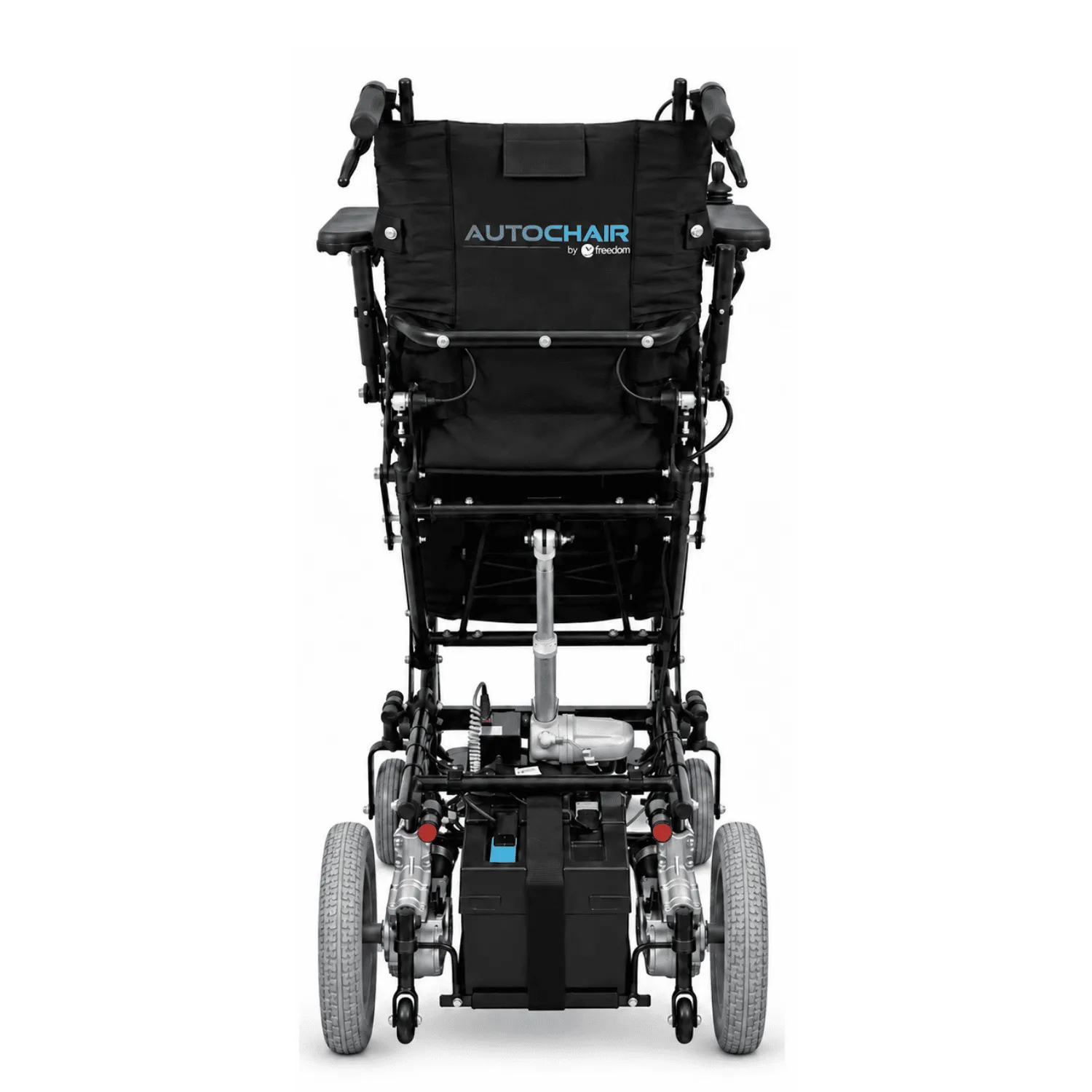 cadeira_de_rodas_stand_up_motorizada_autochair_by_freedom_10244_5_303cc7b0bffb3c5092c3f2ff45081f6a
