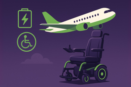 CAPABLOG cadeira em aviões (1)