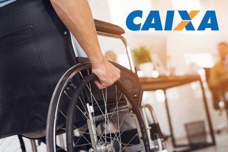 caixa-pcd_mercadoadaptado_credito-pcd-caixa-uma-oportunidade-de-financiamento-para-pessoas-com-deficiencia