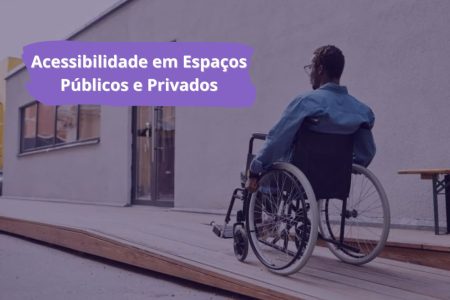 capa para blog - autochair (3)