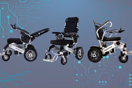 capa para blog - autochair